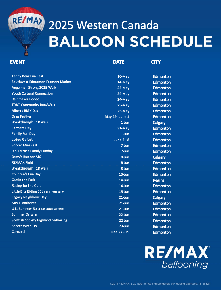 Screenshot 2025-05-15 at 12.56.54 PM